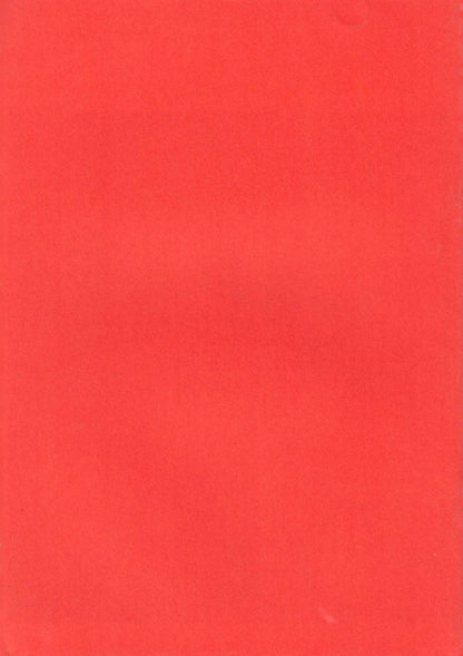 Color Climax 21 (1 of 2)