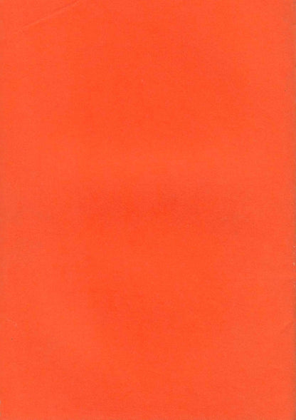 Color Climax 22