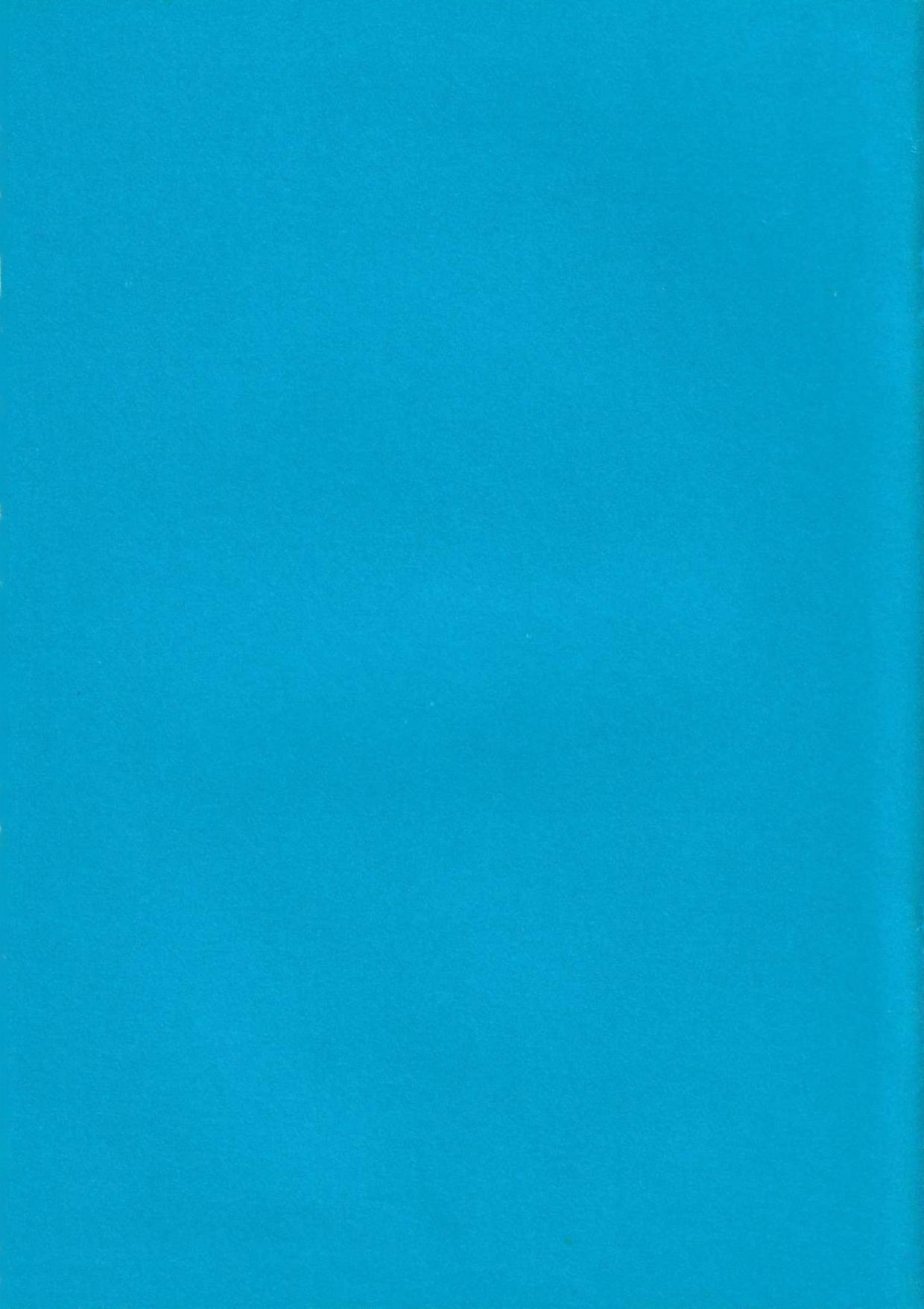 Color Climax 23 (2 of 2)