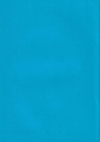 Color Climax 23 (2 of 2)