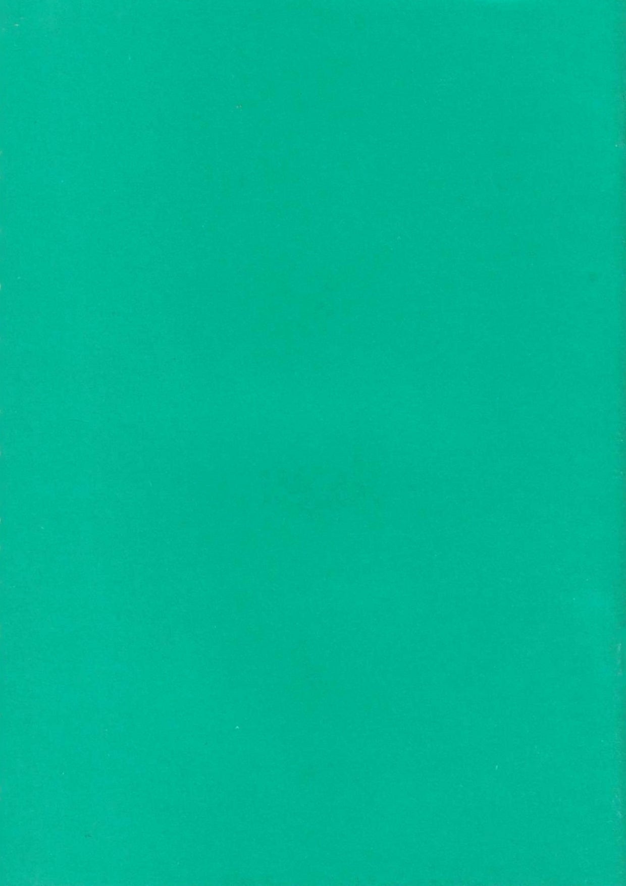 Color Climax 29 (1 of 2)