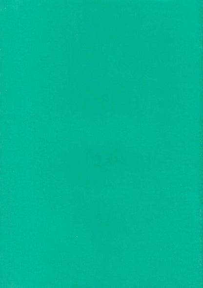 Color Climax 29 (1 of 2)