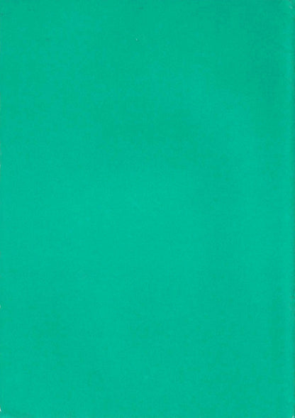 Color Climax 29 (2 of 2)