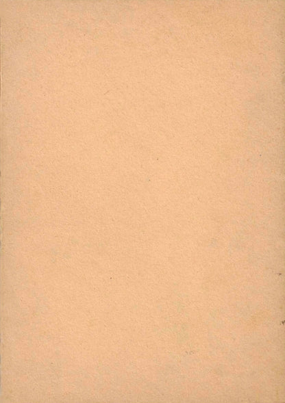 Color Climax 2 (neutral cover)