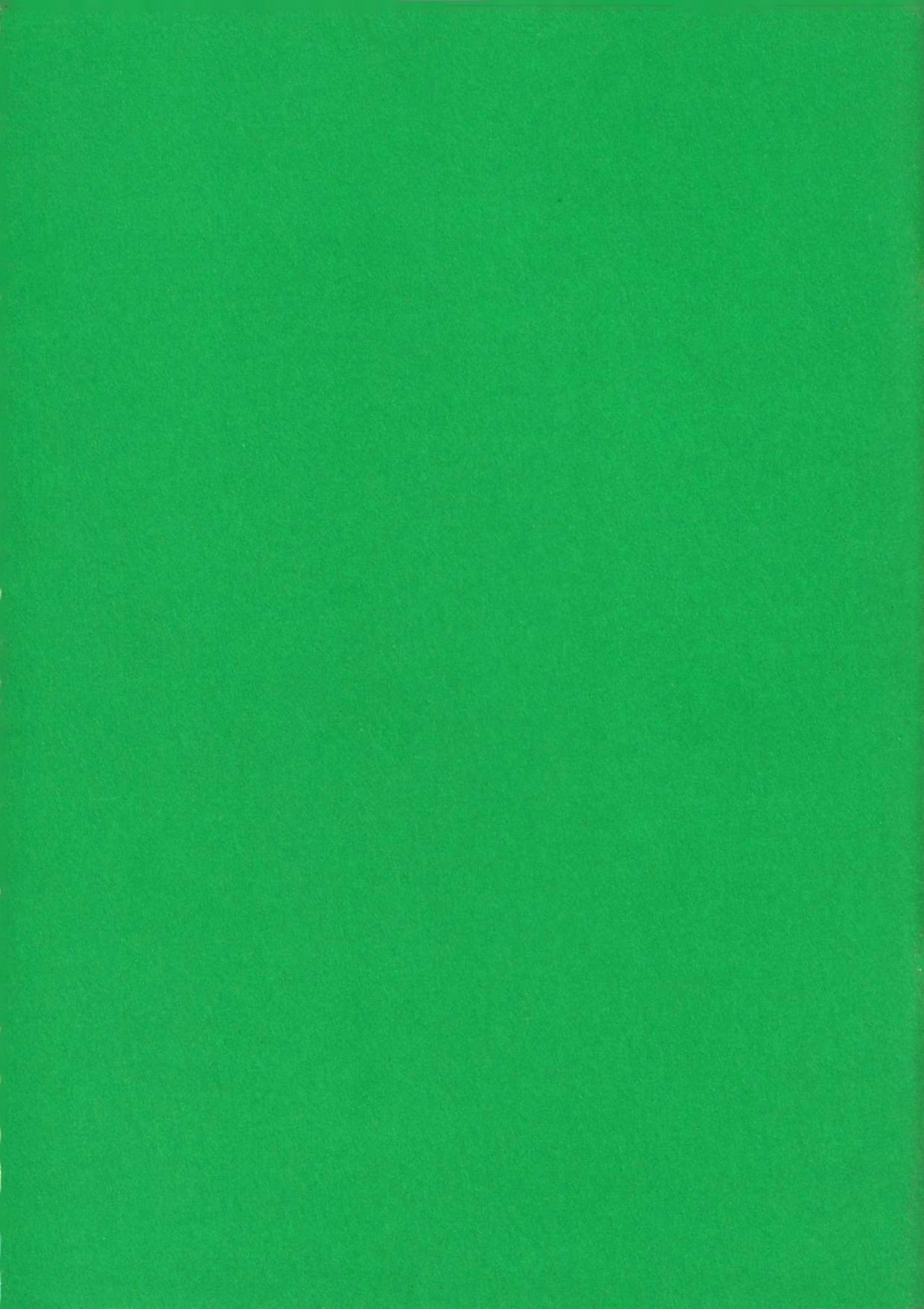 Color Climax 4 (2 of 3)