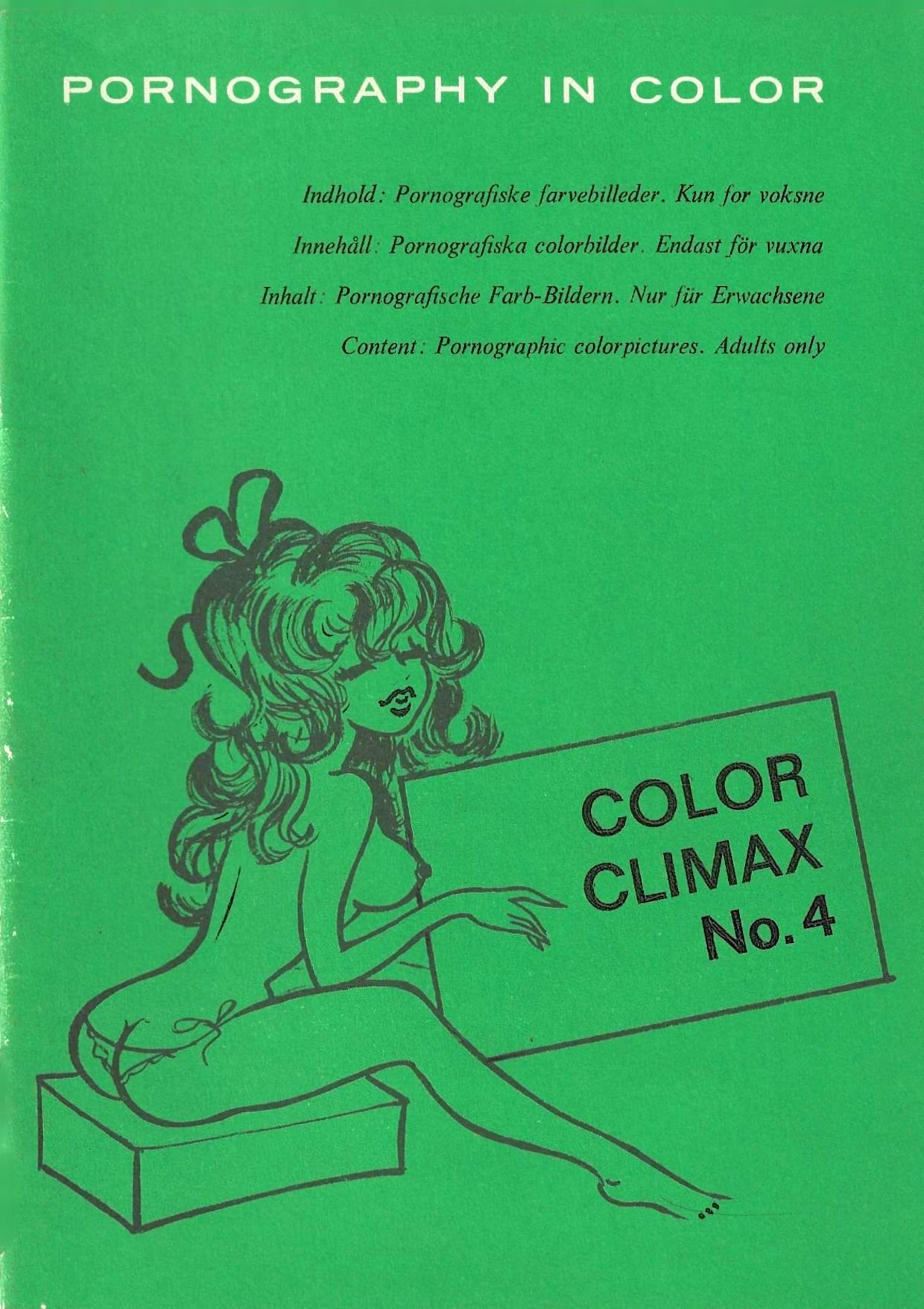Color Climax 4 (1 of 3)