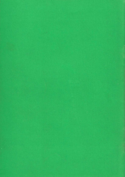 Color Climax 4 (1 of 3)