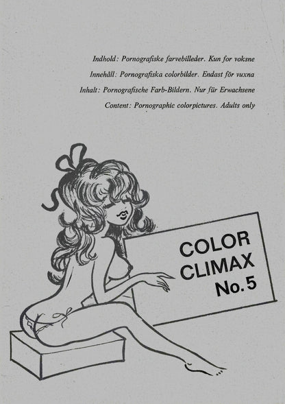 Color Climax 5 (1 of 2)