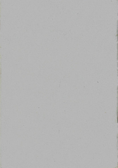 Color Climax 5 (1 of 2)