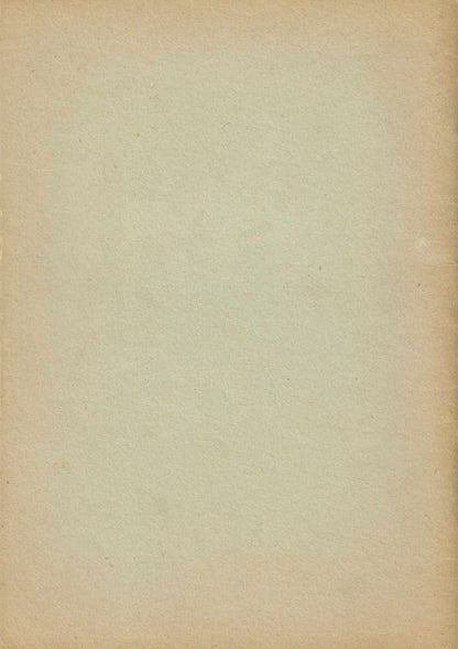 Color Climax 5 (2 of 2)