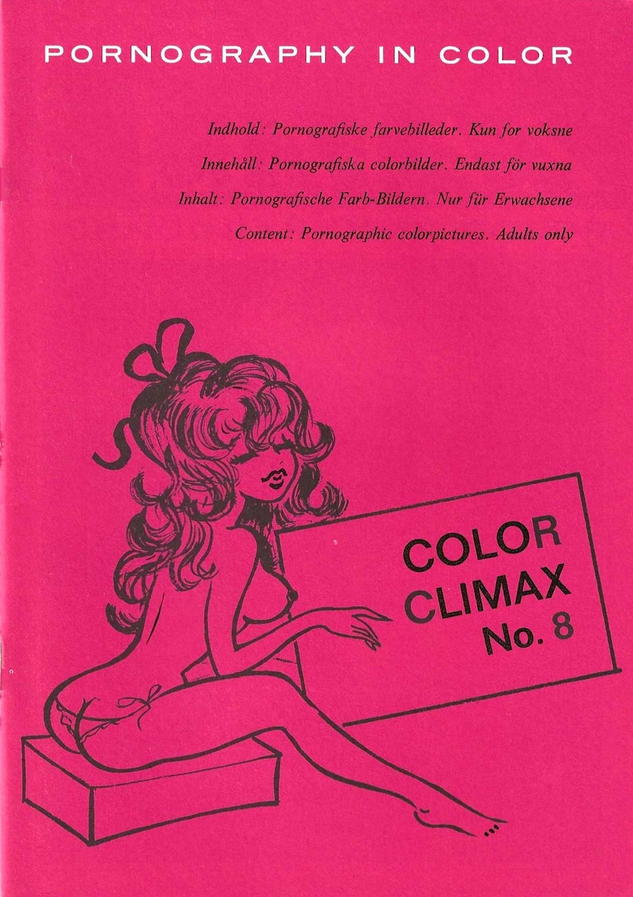 Color Climax 8 (1 of 2)