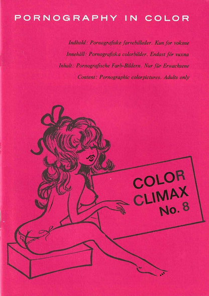 Color Climax 8 (1 of 2)