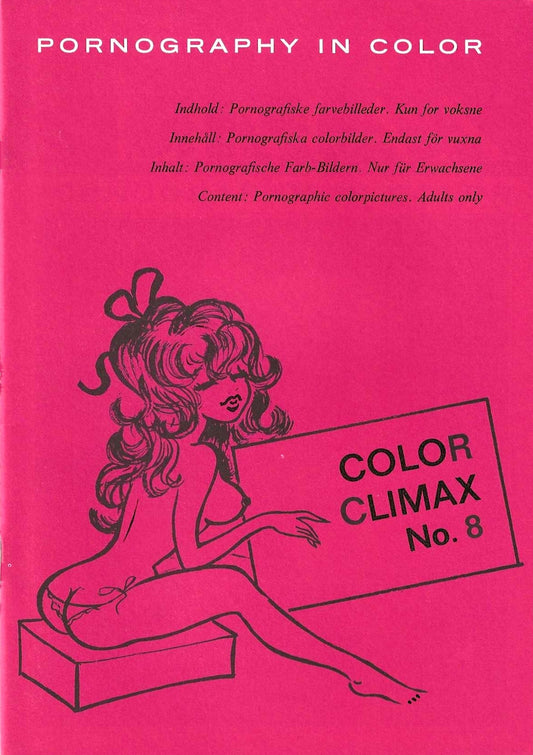 Color Climax 8 (1 of 2)