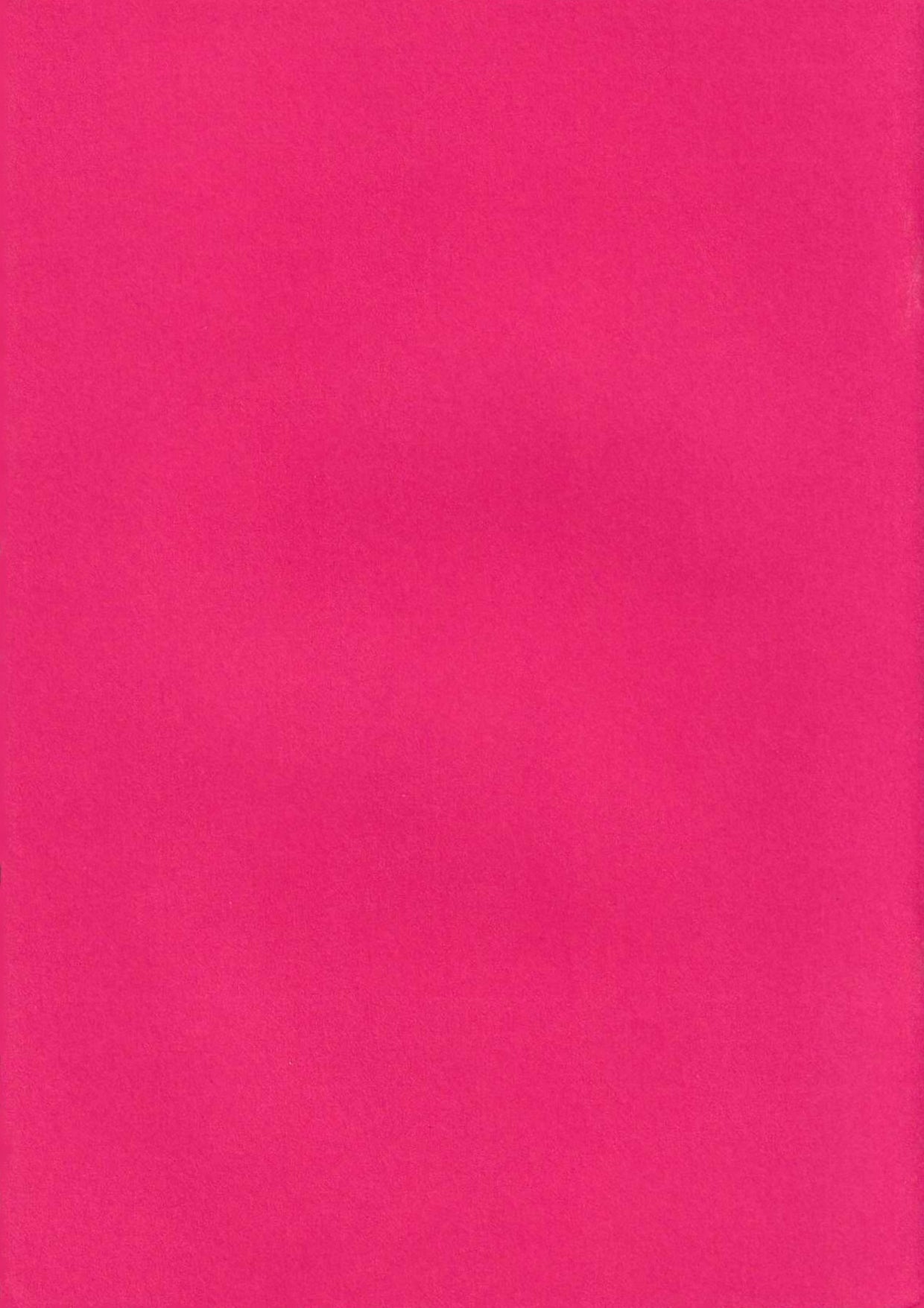 Color Climax 8 (1 of 2)