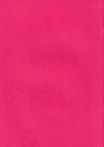 Color Climax 8 (1 of 2)